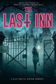 ดูหนังออนไลน์ฟรี The Last Inn เดอะลาสต์อินน์ (2021)