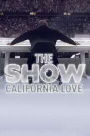 ดูหนังออนไลน์ฟรี THE SHOW California Love เดอะโชว์ รักแคลิฟอร์เนีย (2022)