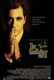 ดูหนังออนไลน์ฟรี เดอะ ก็อดฟาเธอร์ ภาค 3 1990 The Godfather Part III 1990
