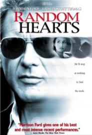 ดูหนังออนไลน์ฟรี Random Hearts เงาพิศวาสซ่อนเงื่อน (1999)