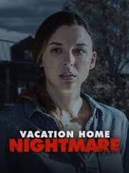ดูหนังออนไลน์ฟรี ฝันร้ายบ้านพักตากอากาศ 2023 Vacation Home Nightmare 2023