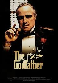 ดูหนังออนไลน์ฟรี The Godfather เดอะ ก็อดฟาเธอร์ ภาค 1 (1972)