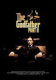 ดูหนังออนไลน์ฟรี The Godfather Part II เดอะ ก็อดฟาเธอร์ ภาค 2 (1974)
