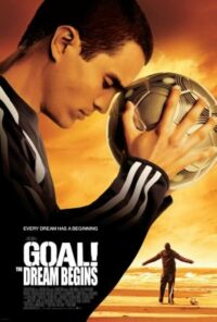ดูหนังออนไลน์ฟรี Goal 1 The Dream Begins โกล์ เกมหยุดโลก (2005)