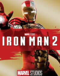 ดูหนังออนไลน์ฟรี Iron Man 2 มหาประลัยคนเกราะเหล็ก 2 (2010)