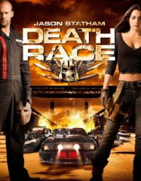 ดูหนังออนไลน์ฟรี Death Race 1 ซิ่งสั่งตาย (2008)