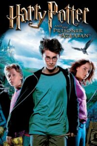 ดูหนังออนไลน์ฟรี Harry Potter 3 and the Prisoner of Azkaban แฮร์รี่ พอตเตอร์ กับนักโทษแห่งอัซคาบัน (2004)