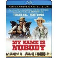 ดูหนังออนไลน์ฟรี My Name Is Nobody – 2 หญ่าย (1973)