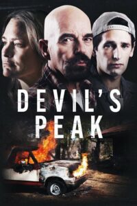 ดูหนังออนไลน์ฟรี Devil Peak เดวิล พีก (2023) บรรยายไทย