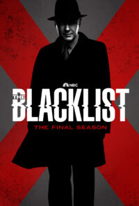 ดูหนังออนไลน์ฟรี The Blacklist Season 1 บัญชีดําอาชญากรรมซ่อนเงื่อน (2013)