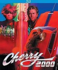 ดูหนังออนไลน์ฟรี Cherry 2000 (1987)