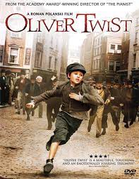 ดูหนังออนไลน์ฟรี Oliver Twist เด็กใจแกร่งแห่งลอนดอน (2005)
