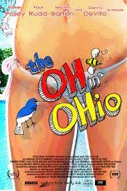 ดูหนังออนไลน์ฟรี The Oh in Ohio โอ้โห..เรื่องนั้นก็สำคัญนะ (2006)