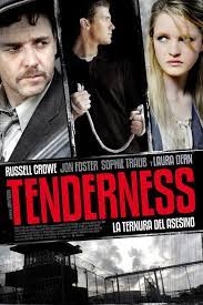 ดูหนังออนไลน์ฟรี Tenderness ฉีกกฎปมเชือดอำมหิต (2009)