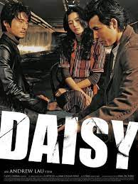 ดูหนังออนไลน์ฟรี Daisy (Deiji) ล่าหัวใจ ยัยตัวร้าย (2006)