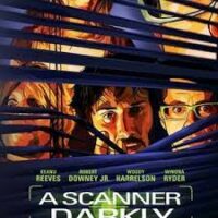 ดูหนังออนไลน์ฟรี A Scanner Darkly สแกนเนอร์ ดาร์คลี่ (2006)