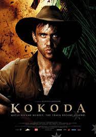 ดูหนังออนไลน์ฟรี Kokoda โคโคดา สมรภูมิเลือด (2006)