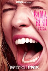 ดูหนังออนไลน์ฟรี Bama Rush (2023) บาม่า รัช