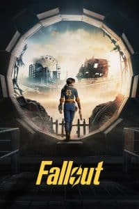 ดูหนังออนไลน์ฟรี Fallout 2024 ฟอลล์เอาท์ ภารกิจฝ่าแดนฝุ่นมฤตยู
