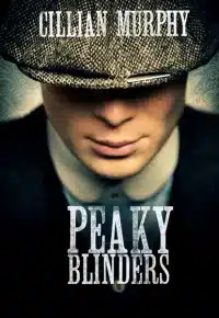 ดูหนังออนไลน์ฟรี พีกี้ ไบลน์เดอร์ส 1 Peaky Blinders Season 1 2013