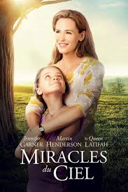 ดูหนังออนไลน์ฟรี Miracles from Heaven ปาฏิหาริย์จากสวรรค์ (2016)