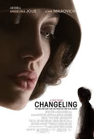 ดูหนังออนไลน์ฟรี Changeling เชนก์ลิ้ง (2008)