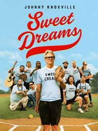 ดูหนังออนไลน์ฟรี Sweet Dreams สวีท ดรีม (2024)