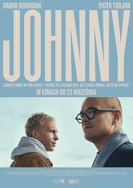 ดูหนังออนไลน์ฟรี Johnny จอห์นนี่ (2023)