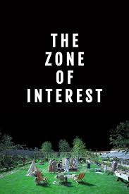 ดูหนังออนไลน์ฟรี The Zone of Interest สุขาวดีของปีศาจร้าย (2023)