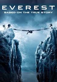 ดูหนังออนไลน์ฟรี Everest ไต่ฟ้าท้านรก (2015)