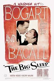 ดูหนังออนไลน์ฟรี The Big Sleep 1946