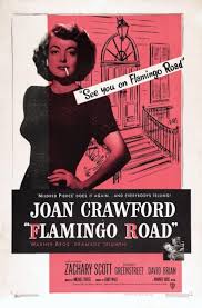 ดูหนังออนไลน์ฟรี Flamingo Road 1949
